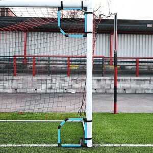 Play Top Bins Corner Target Blue