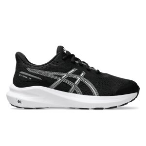 Kids GT-1000 13 GS Shoes