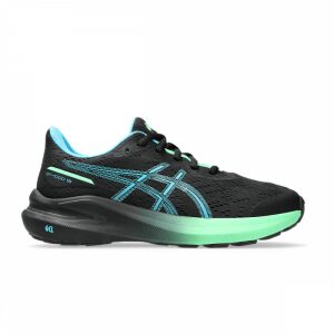 Kids GT-1000 13 GS Shoes