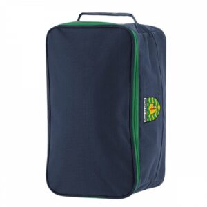 Adults Donegal GAA Dynamo Navy Boot Bag