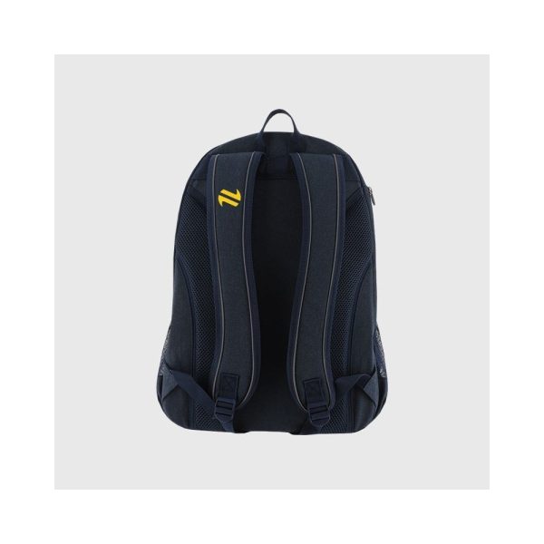 Donegal GAA Navy School Bag/Backpack