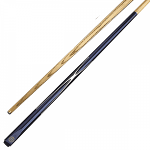 Mark Selby 2 Piece Ash Snooker Cue