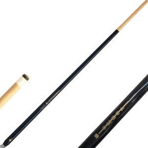 Omega Pool Cue 19oz