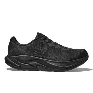 Mens Rincon 4 Running Shoes Black