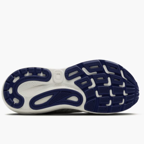 Womens Adrenaline GTS 24 Wide/D Running Shoes