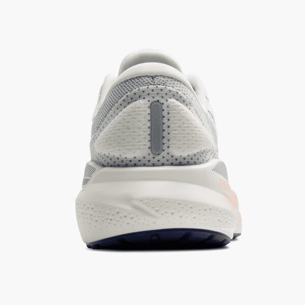 Womens Adrenaline GTS 24 Wide/D Running Shoes