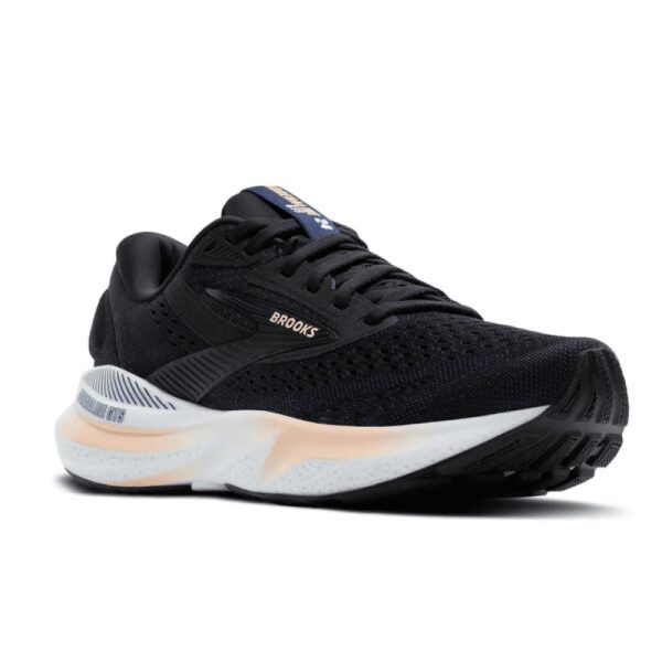 Womens Adrenaline GTS 24 Running Shoes