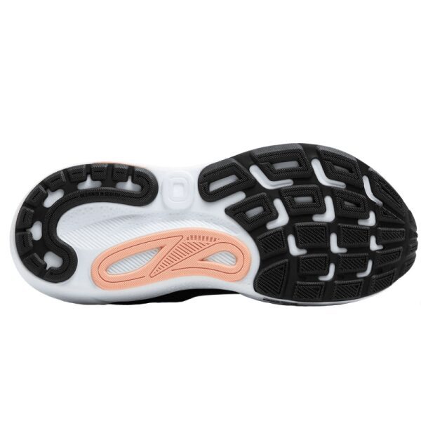 Womens Adrenaline GTS 24 Running Shoes