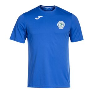 Finn Harps Ladies short sleeve Tshirt