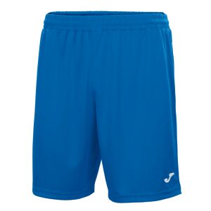 Finn Harps Ladies Nobel Shorts