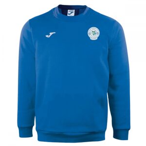 Finn Harps Ladies Cairo II Crewneck