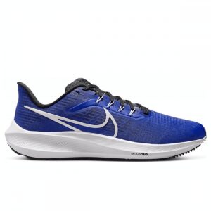 Air Zoom Pegasus 39 Blue
