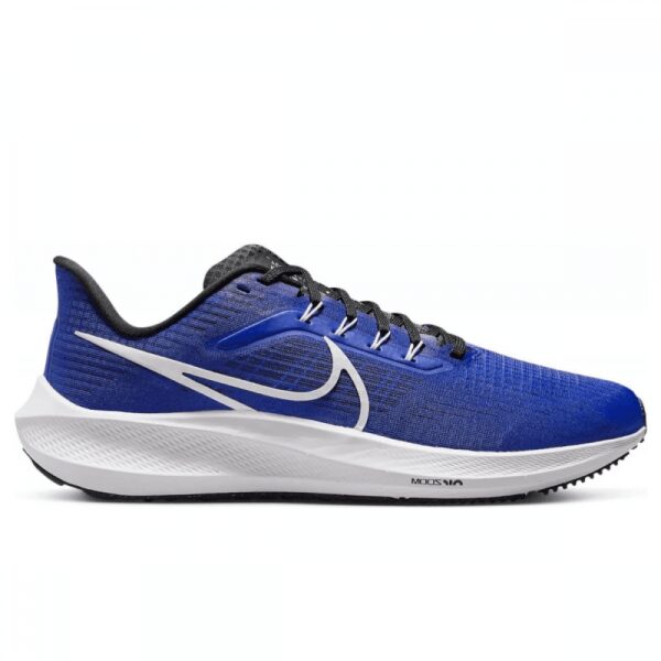 Air Zoom Pegasus 39 Blue