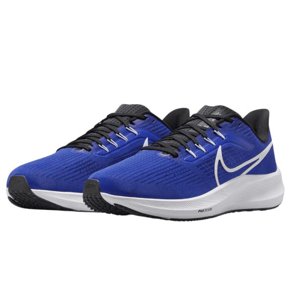 Air Zoom Pegasus 39 Blue