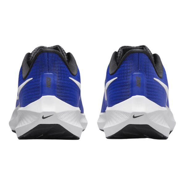 Air Zoom Pegasus 39 Blue