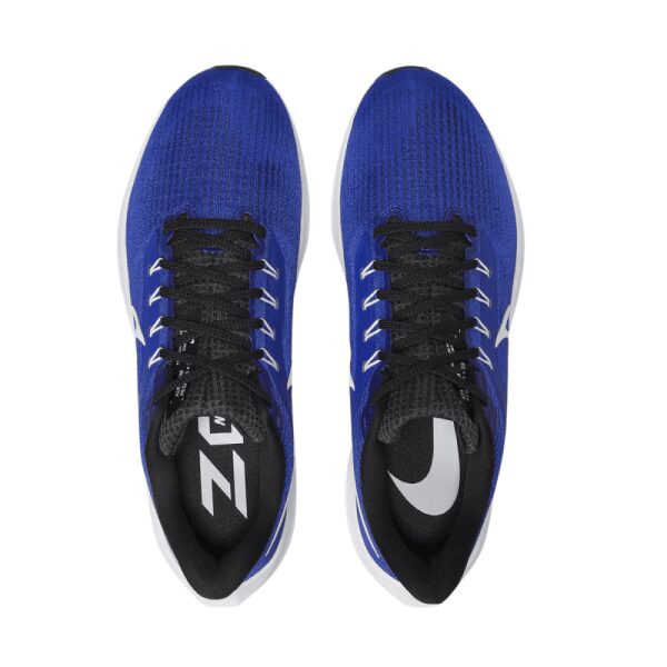 Air Zoom Pegasus 39 Blue