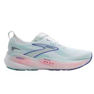 Womens Glycerin GTS 22 Running Shoes