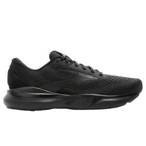 Womens Adrenaline GTS 24 Running Shoes (Wide Fit D)