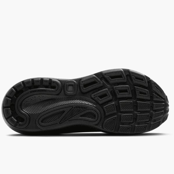 Womens Adrenaline GTS 24 Running Shoes (Wide Fit D)