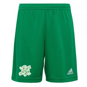 Bonagee United Entrada 22 Shorts