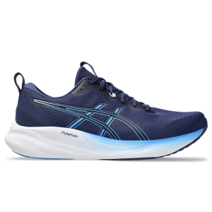 Mens Gel Pulse 16 Running Shoes