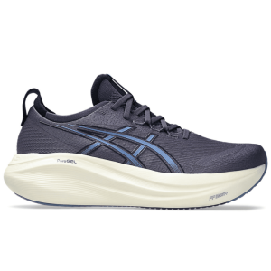 Mens Gel Nimbus 27 Running Shoes