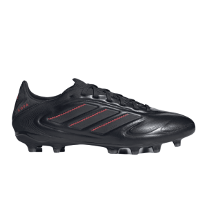 Copa Pure 3 Pro FG Boots Black