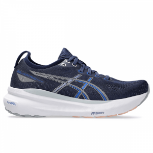 Womens Kayano 31 Running Shoes