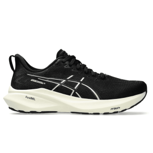 Womens GT-2000 13 Running Shoes Black
