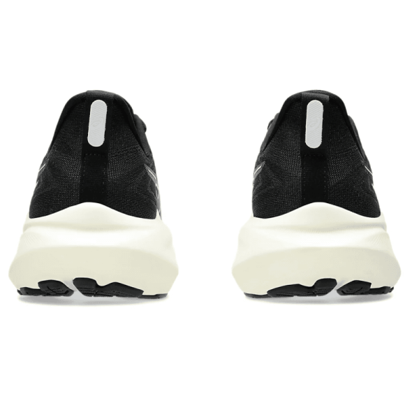 Womens GT-2000 13 Running Shoes Black