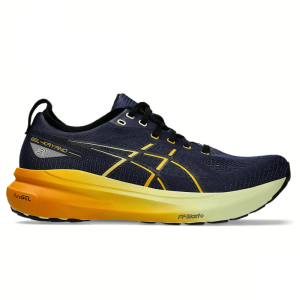 Mens Gel Kayano 31 Running Shoes