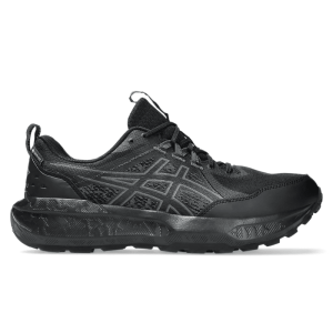 Mens Gel-Sonoma 8 GTX Running Shoes