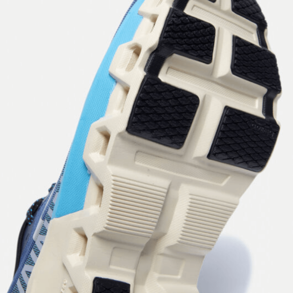 Mens Cloudmonster 2 Running Shoes