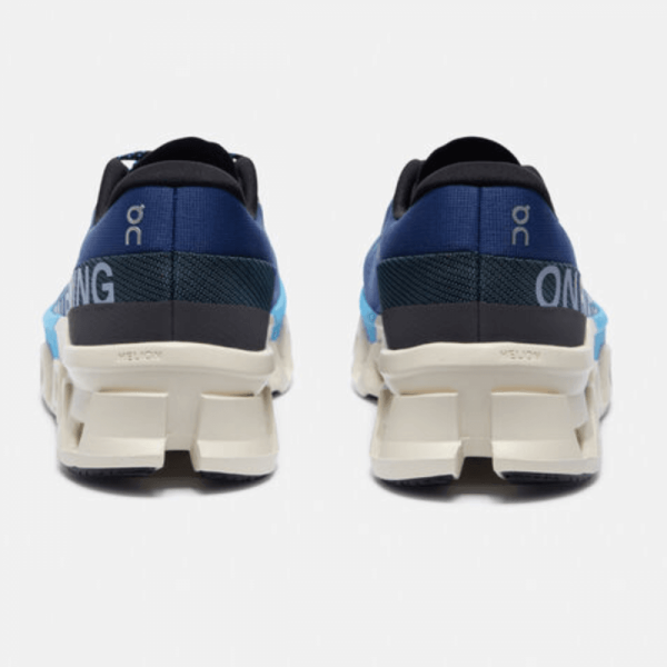 Mens Cloudmonster 2 Running Shoes