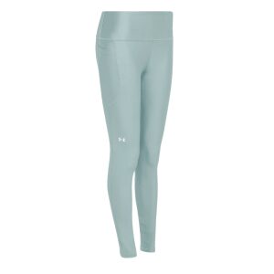 Women's UA Tech Leggings Green
