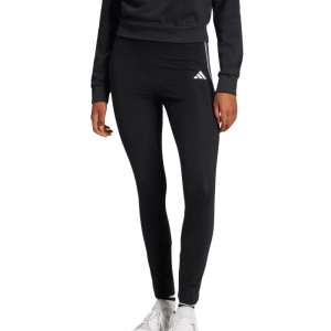 Womens Essentials Colour Pop High-Waisted Leggings