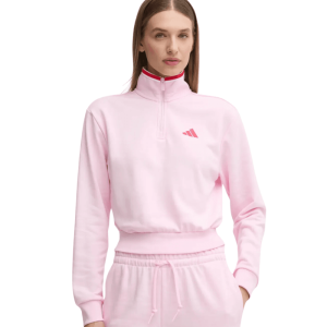 Womens Colour Pop Sweatshirt