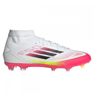 F50 League FG Football Boots