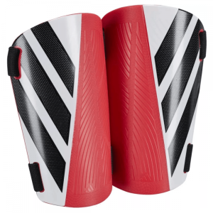 Shin Guards