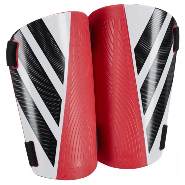 Shin Guards