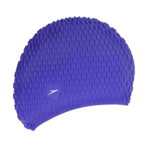 Bubble Cap Purple