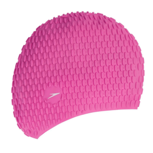 Bubble Cap Pink
