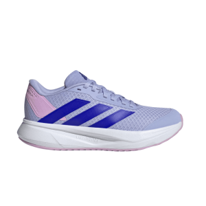 Girls Duramo SL Shoes