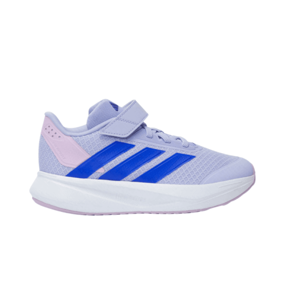 Junior Girls Kids Duramo SL 2 Shoes