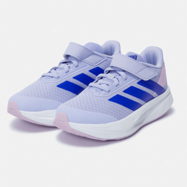 Junior Girls Kids Duramo SL 2 Shoes