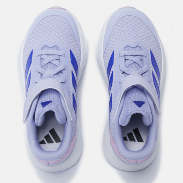 Junior Girls Kids Duramo SL 2 Shoes