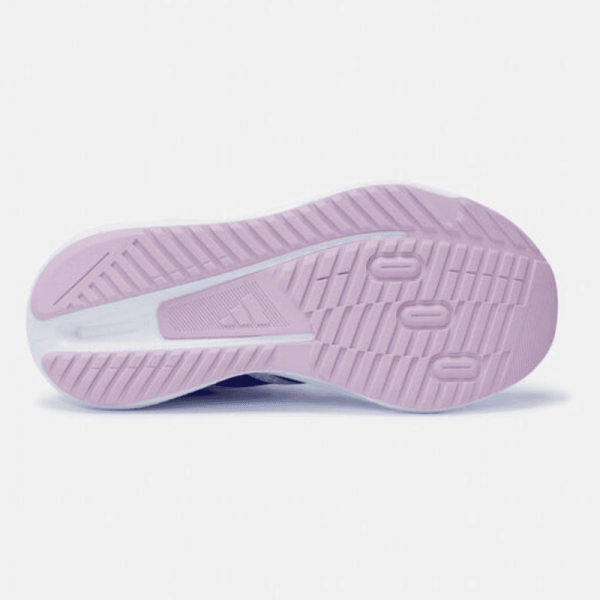 Junior Girls Kids Duramo SL 2 Shoes