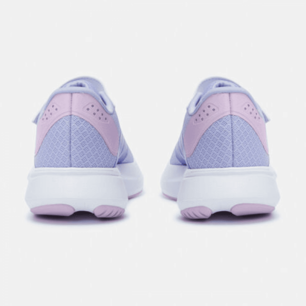 Junior Girls Kids Duramo SL 2 Shoes