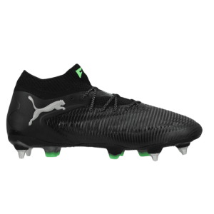 Future 8 Ultimate SG Football Boots