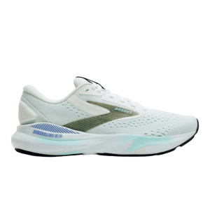 Womens Adrenaline GTS 24 Running Shoes